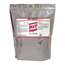 Pro-Weight (60% FAT) for Horses  Med-Vet